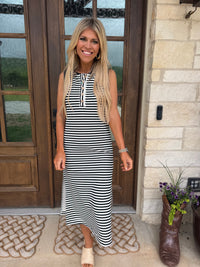Lori Dress