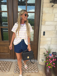 Cuba Top