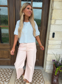 Limmie Top