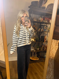 Davi Cardigan