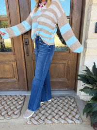 Madeline Jeans
