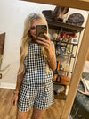 Melissa Set