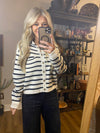 Davi Cardigan