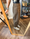 Coffee Jeans