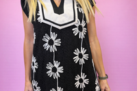 Rhine Dress