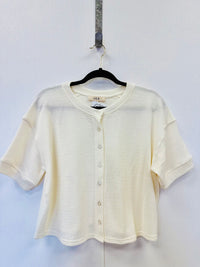 Limmie Top