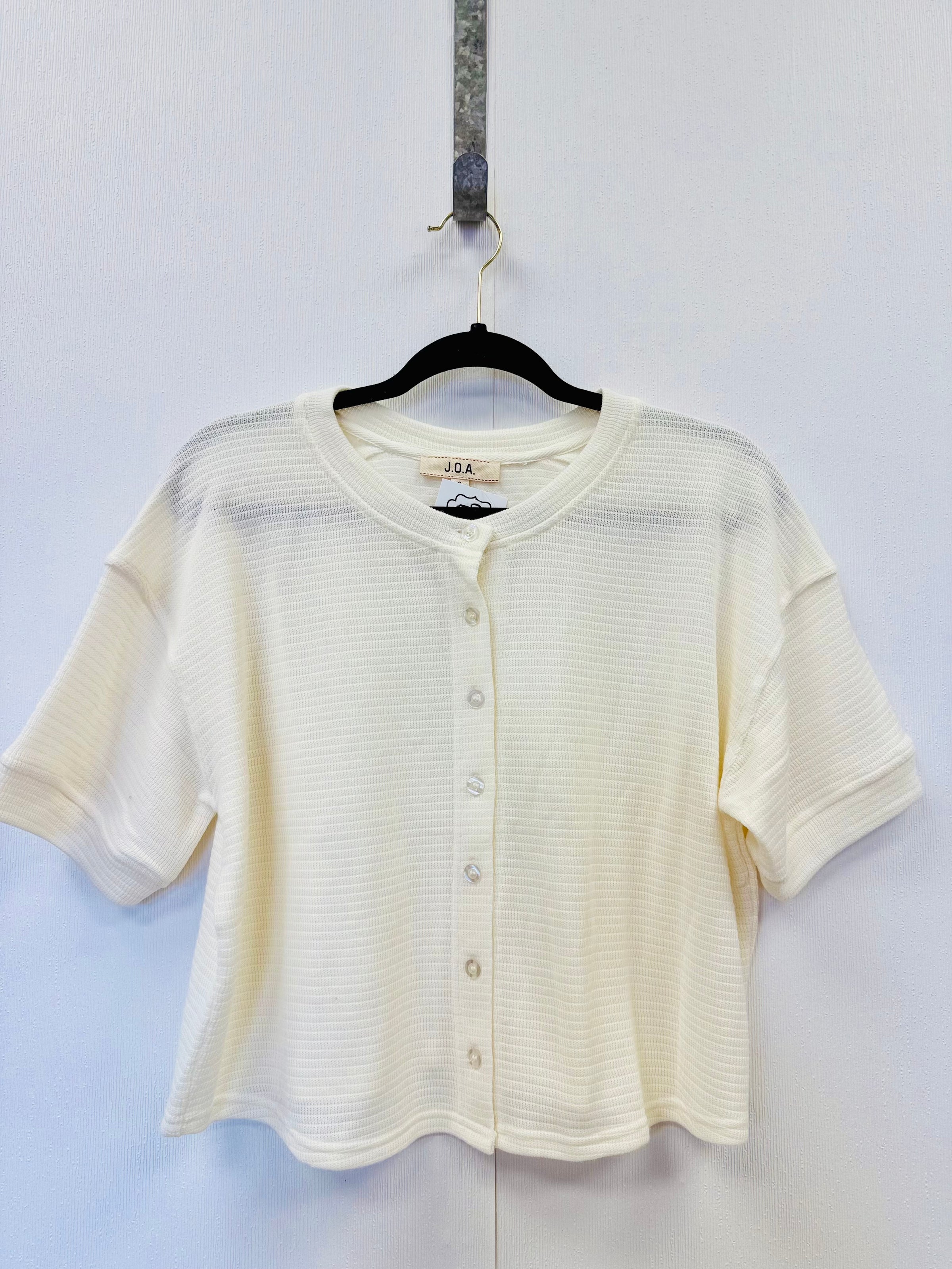 Limmie Top