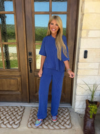 Rhonda Pant SEt