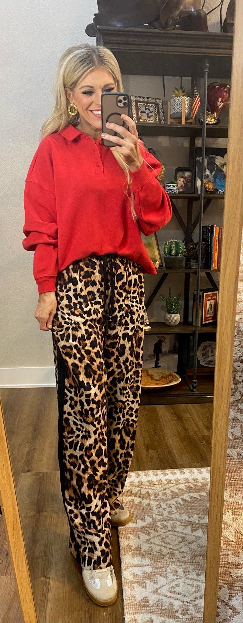 The Lisa Pants