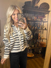 Davi Cardigan