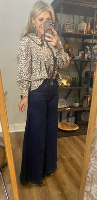 Arlowe Jeans