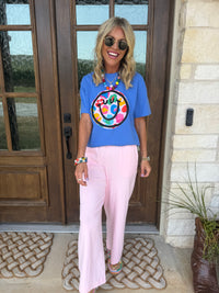 All Smiles T-Shirt