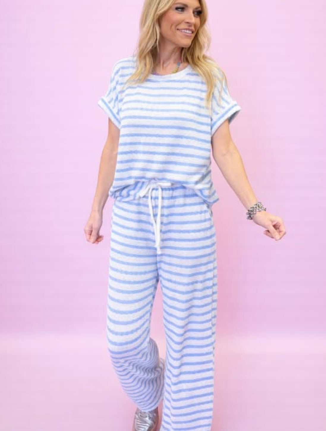 Delphine set
