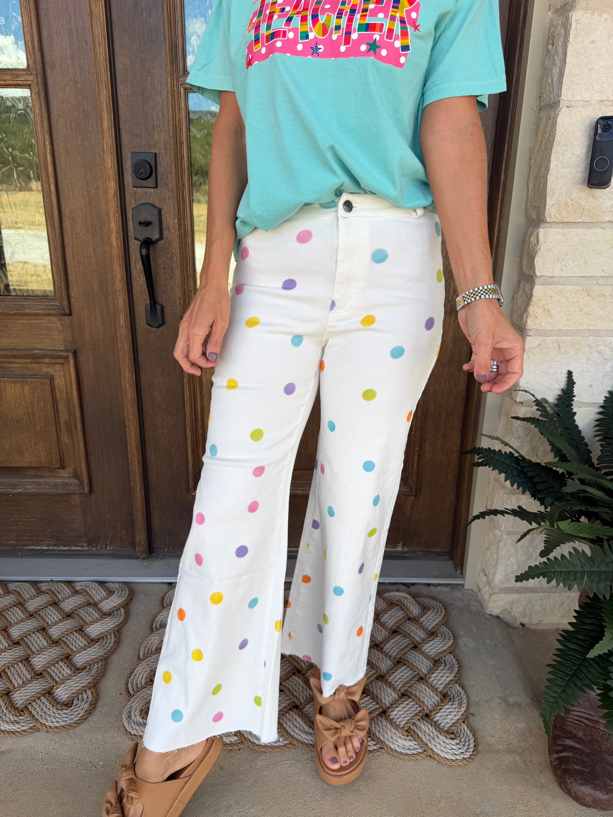 Kennedy Jeans