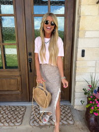 elowyn Skirt