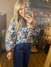 Maddie Top