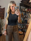Coffee Jeans