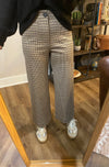 Hazel Pants