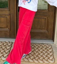 Benjamin Pants