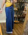 Malley Jeans