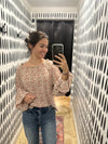 The Cherri Top