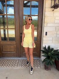 Lucy Jumpsuit