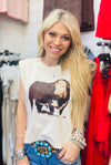 The Front Porch Tshirt