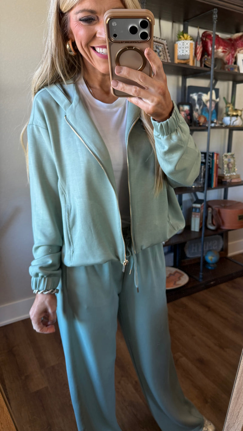 Bailey Set
