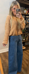 Anne Pants