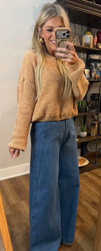 Anne Pants