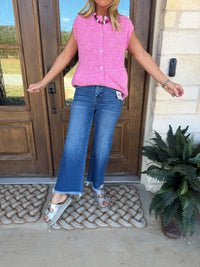 Daisie Jeans
