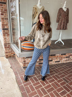 The Bells Pants