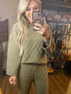 Bree Set