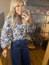 Maddie Top