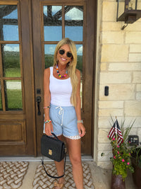 Renee Shorts