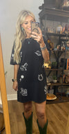 Springteen Dress