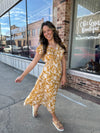 The Darla Dress