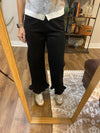 Lorinda Pant