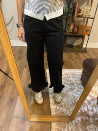 Lorinda Pant
