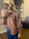 Satie top