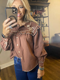 Satie top