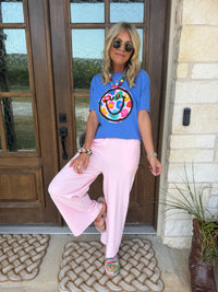 All Smiles T-Shirt