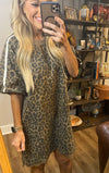 Rancy Dress