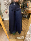 Arlowe Jeans