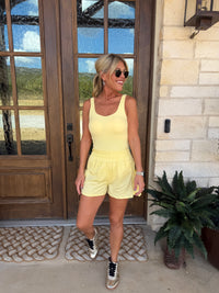 Lucy Jumpsuit