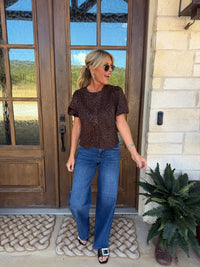 Joanna Top