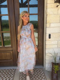 Mainly Dress