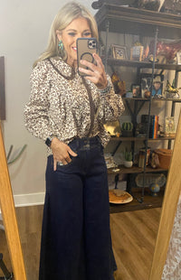 Camie Top