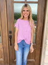 Tikki Top