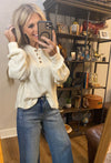 Dina Top